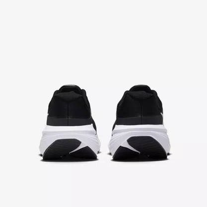 Tênis Nike Downshifter 14
