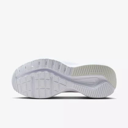 Tênis Nike Downshifter 14