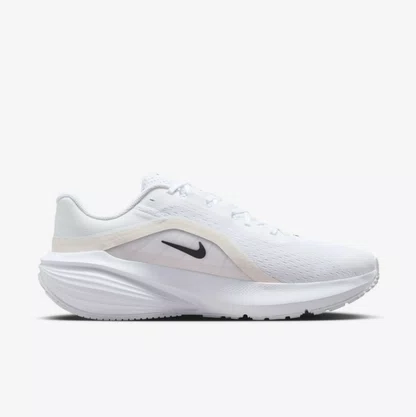 Tênis Nike Downshifter 14