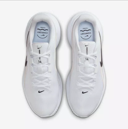 Tênis Nike Downshifter 14
