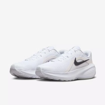 Tênis Nike Downshifter 14