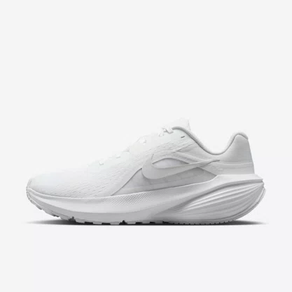 Tênis Nike Downshifter 14