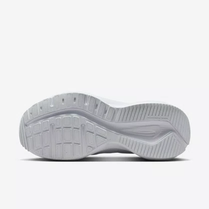Tênis Nike Downshifter 14