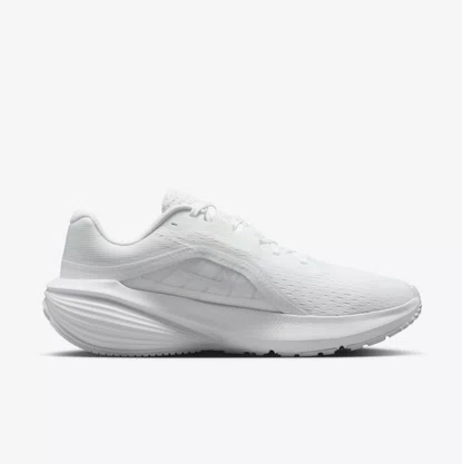 Tênis Nike Downshifter 14
