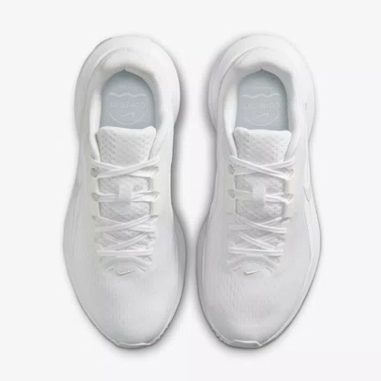 Tênis Nike Downshifter 14