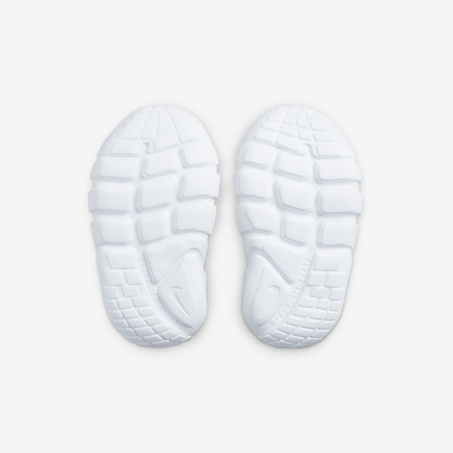 Tênis Nike Flex Runner 2