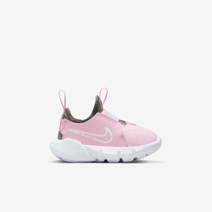 Tênis Nike Flex Runner 2
