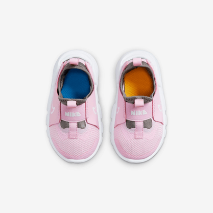 Tênis Nike Flex Runner 2