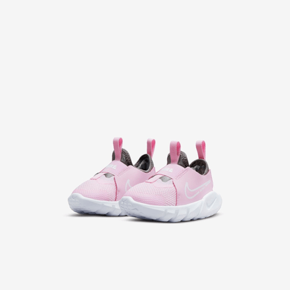 Tênis Nike Flex Runner 2