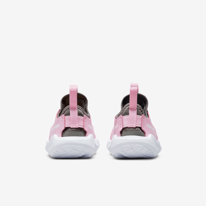 Tênis Nike Flex Runner 2