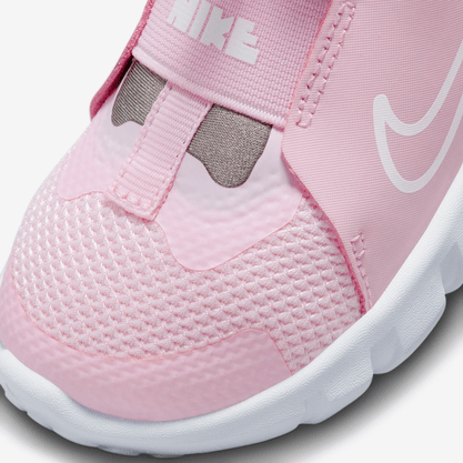 Tênis Nike Flex Runner 2