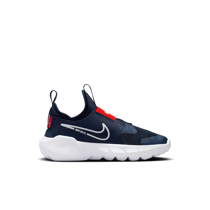 Tênis Nike Flex Runner 2