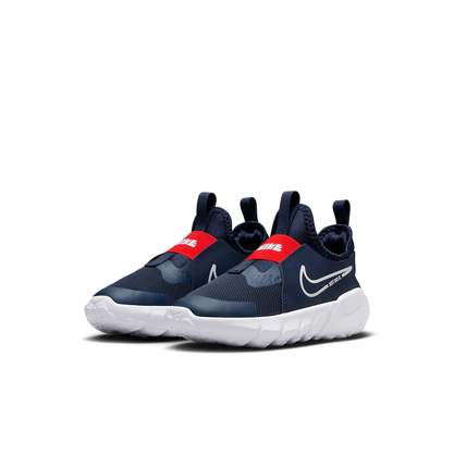 Tênis Nike Flex Runner 2