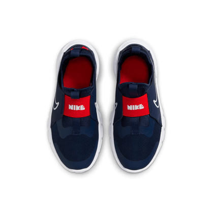 Tênis Nike Flex Runner 2