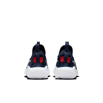 Tênis Nike Flex Runner 2