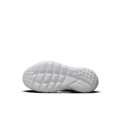 Tênis Nike Flex Runner 2
