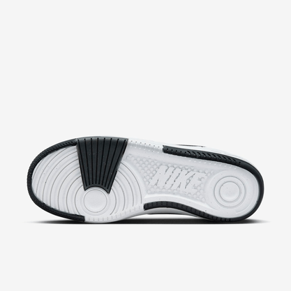 Tênis Nike Gamma Force