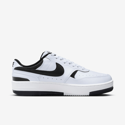 Tênis Nike Gamma Force