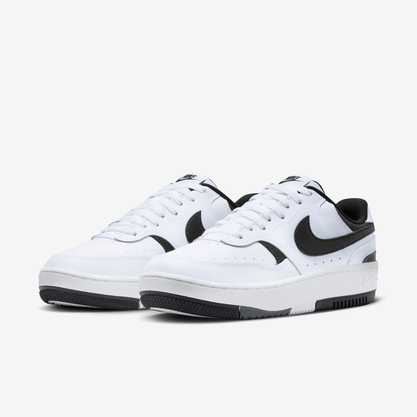 Tênis Nike Gamma Force