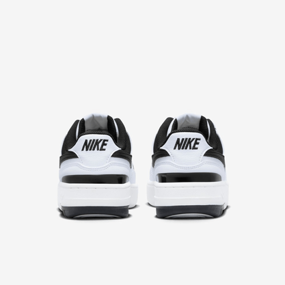 Tênis Nike Gamma Force