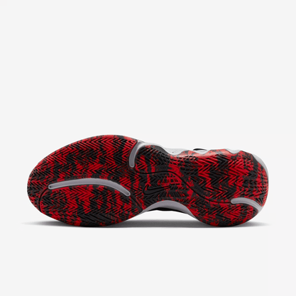 Tênis Nike Giannis Imortalidade 2
