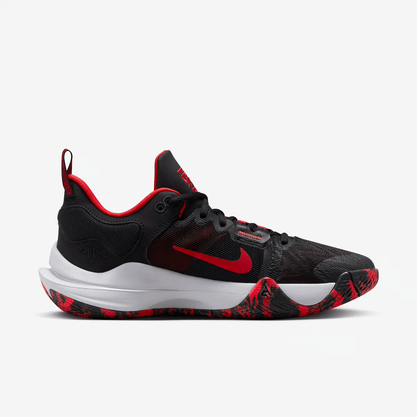 Tênis Nike Giannis Imortalidade 2