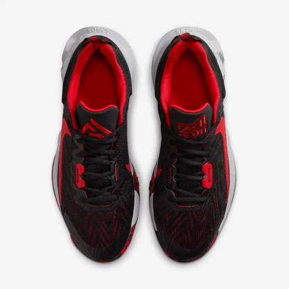 Tênis Nike Giannis Imortalidade 2