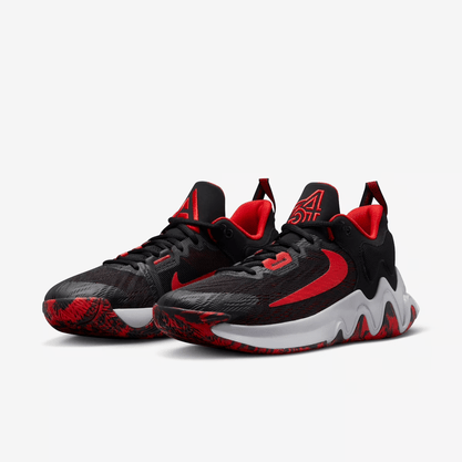 Tênis Nike Giannis Imortalidade 2