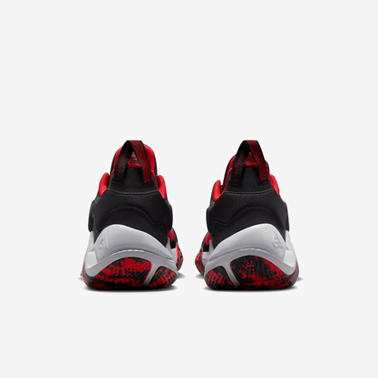 Tênis Nike Giannis Imortalidade 2