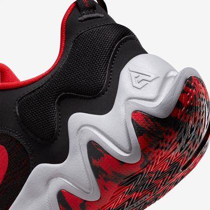 Tênis Nike Giannis Imortalidade 2