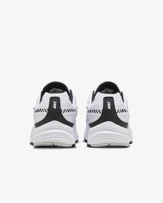 Tênis Nike Initiator