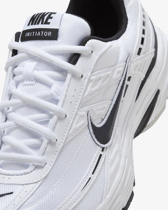 Tênis Nike Initiator