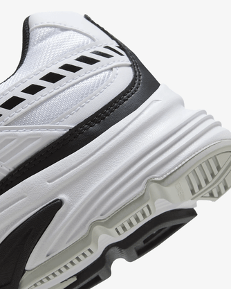 Tênis Nike Initiator