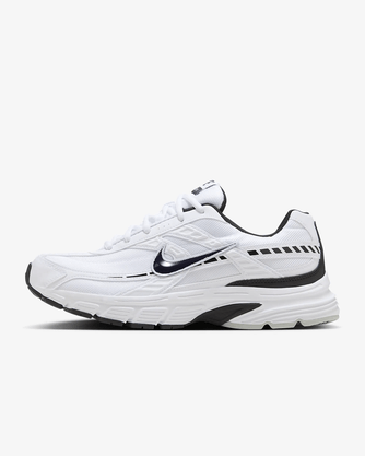 Tênis Nike Initiator