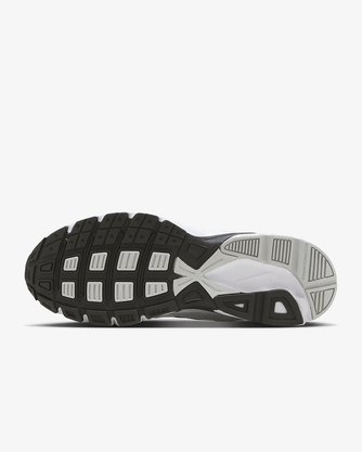 Tênis Nike Initiator
