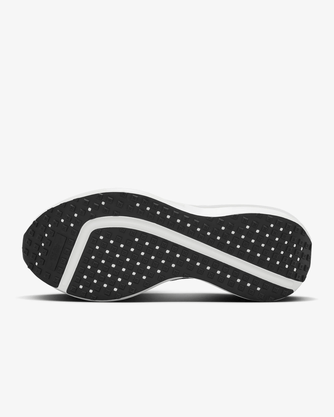 Tênis Nike Interact Run
