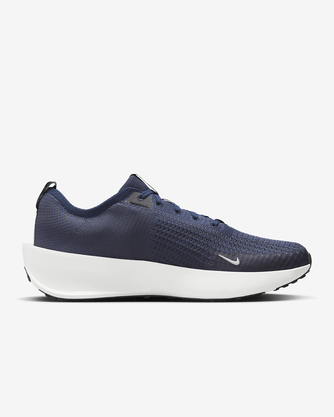 Tênis Nike Interact Run