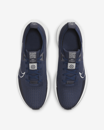 Tênis Nike Interact Run