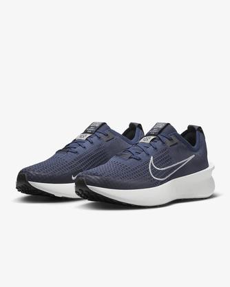 Tênis Nike Interact Run