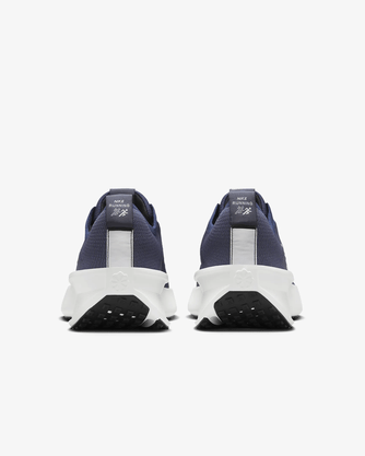 Tênis Nike Interact Run