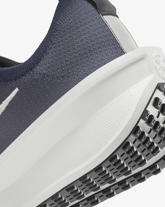 Tênis Nike Interact Run