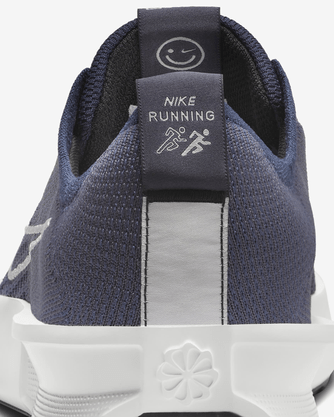 Tênis Nike Interact Run