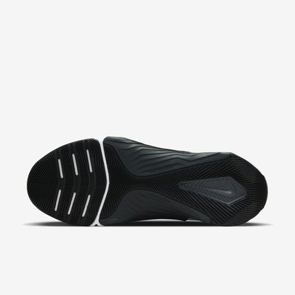 Tênis Nike Metcon 8