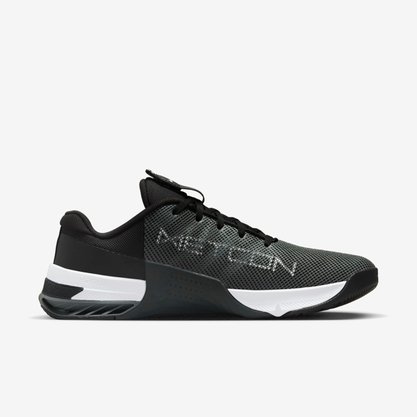 Tênis Nike Metcon 8