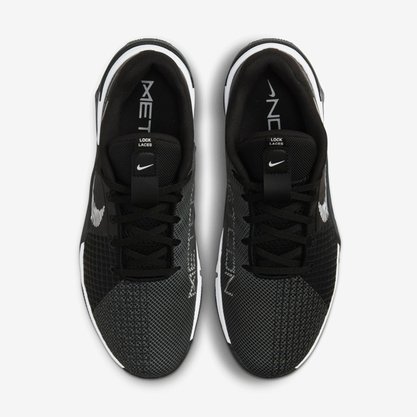 Tênis Nike Metcon 8