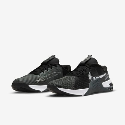 Tênis Nike Metcon 8
