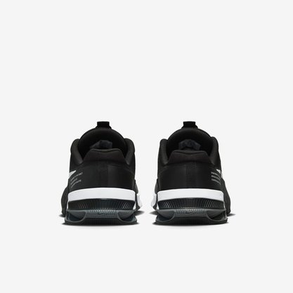 Tênis Nike Metcon 8