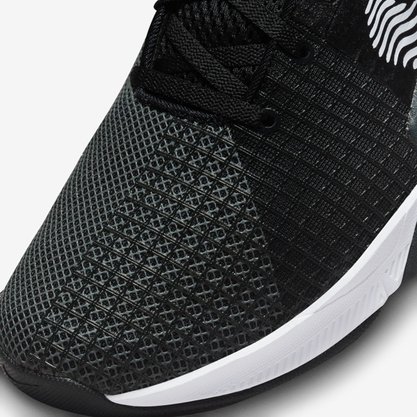 Tênis Nike Metcon 8