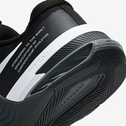 Tênis Nike Metcon 8