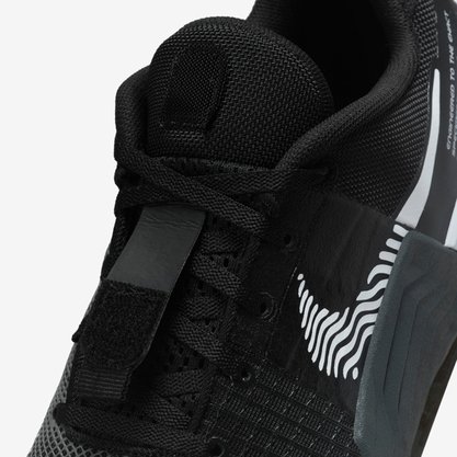 Tênis Nike Metcon 8